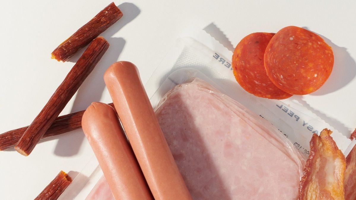 Sigara Paketlerinde Olduğu Gibi Ambalajında ’’Ölümcül Zararları Vardır’’ Yazması Gereken Yiyecek ve İçecekler