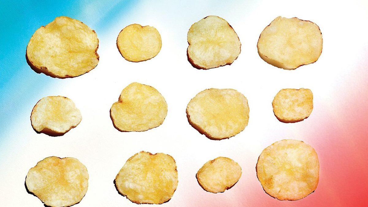 Sigara Paketlerinde Olduğu Gibi Ambalajında ’’Ölümcül Zararları Vardır’’ Yazması Gereken Yiyecek ve İçecekler