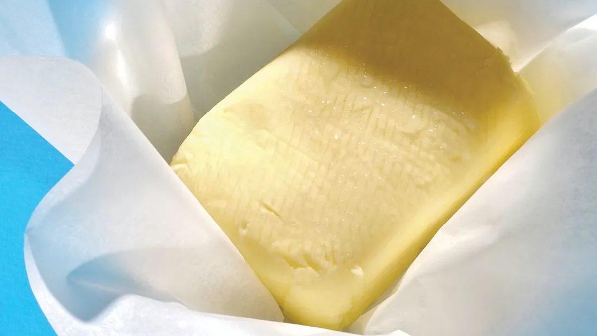 Sigara Paketlerinde Olduğu Gibi Ambalajında ’’Ölümcül Zararları Vardır’’ Yazması Gereken Yiyecek ve İçecekler