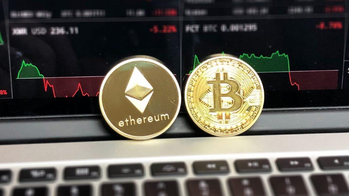 Microsoft, Korsan Windows ve Office’i Engellemek İçin Ethereum’u Kullanacak