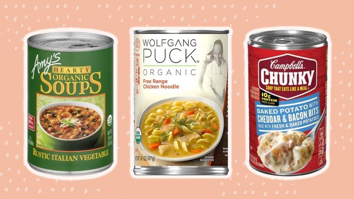 Sigara Paketlerinde Olduğu Gibi Ambalajında ’’Ölümcül Zararları Vardır’’ Yazması Gereken Yiyecek ve İçecekler