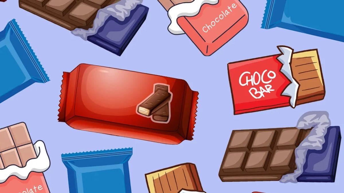 Sigara Paketlerinde Olduğu Gibi Ambalajında ’’Ölümcül Zararları Vardır’’ Yazması Gereken Yiyecek ve İçecekler