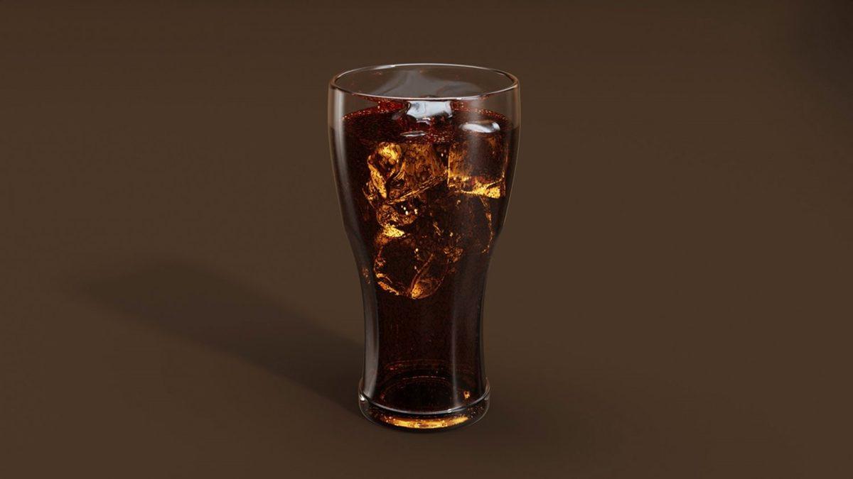 Sigara Paketlerinde Olduğu Gibi Ambalajında ’’Ölümcül Zararları Vardır’’ Yazması Gereken Yiyecek ve İçecekler