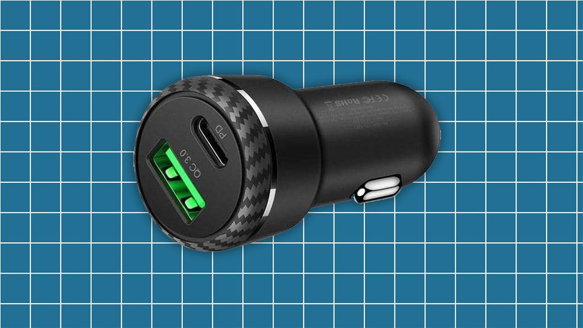 Arabam Evim Gibidir Diyenlere: Amazon’da 200 TL Altına Alabileceğiniz 10 Kullanışlı Araba Aksesuarı