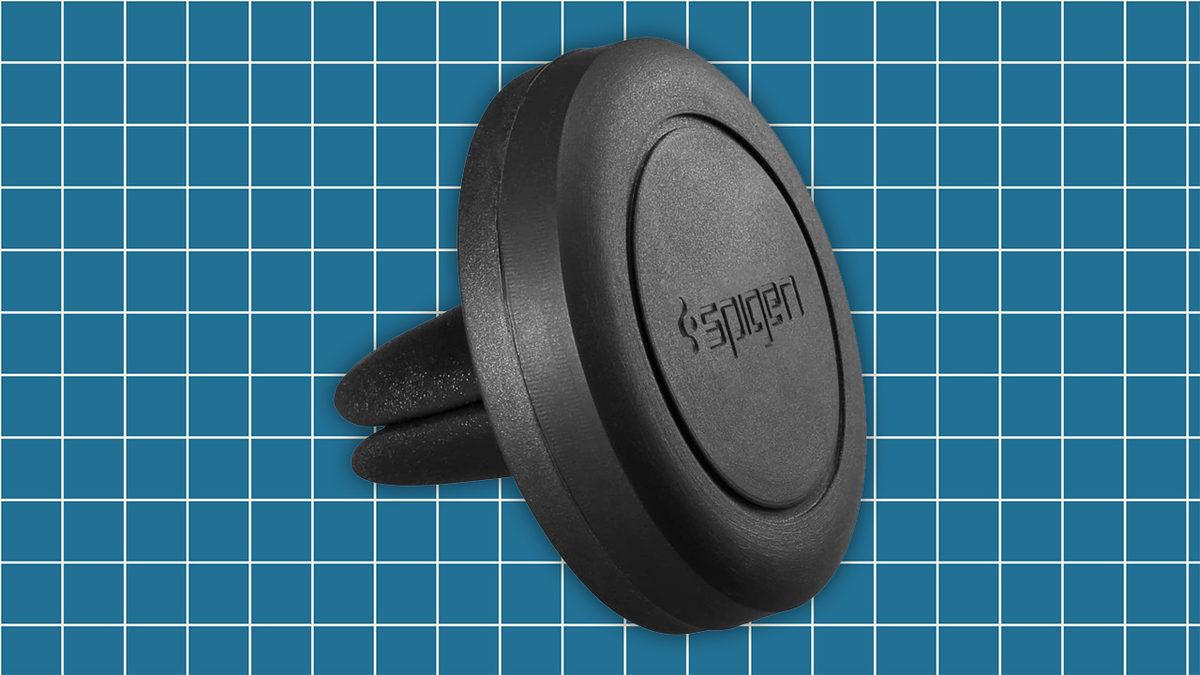 Arabam Evim Gibidir Diyenlere: Amazon’da 200 TL Altına Alabileceğiniz 10 Kullanışlı Araba Aksesuarı