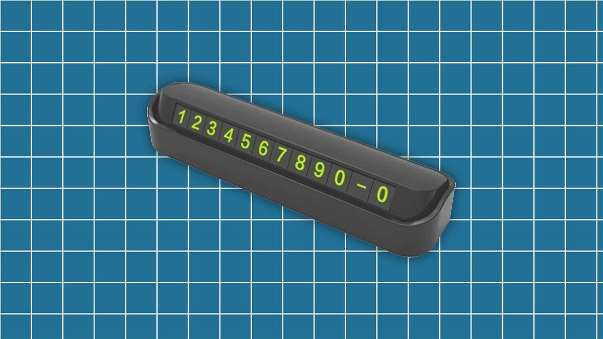 Arabam Evim Gibidir Diyenlere: Amazon’da 200 TL Altına Alabileceğiniz 10 Kullanışlı Araba Aksesuarı