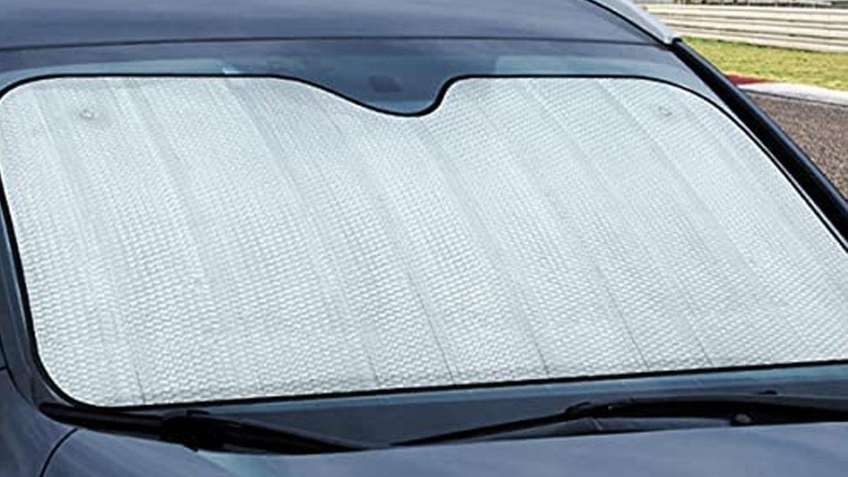 Arabam Evim Gibidir Diyenlere: Amazon’da 200 TL Altına Alabileceğiniz 10 Kullanışlı Araba Aksesuarı