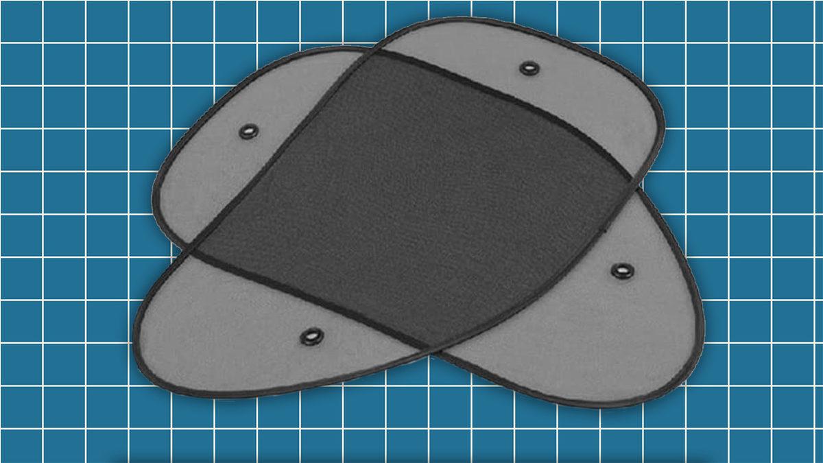 Arabam Evim Gibidir Diyenlere: Amazon’da 200 TL Altına Alabileceğiniz 10 Kullanışlı Araba Aksesuarı