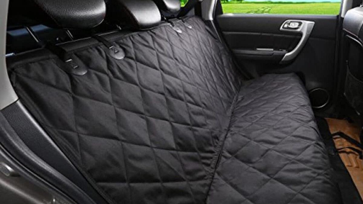 Arabam Evim Gibidir Diyenlere: Amazon’da 200 TL Altına Alabileceğiniz 10 Kullanışlı Araba Aksesuarı