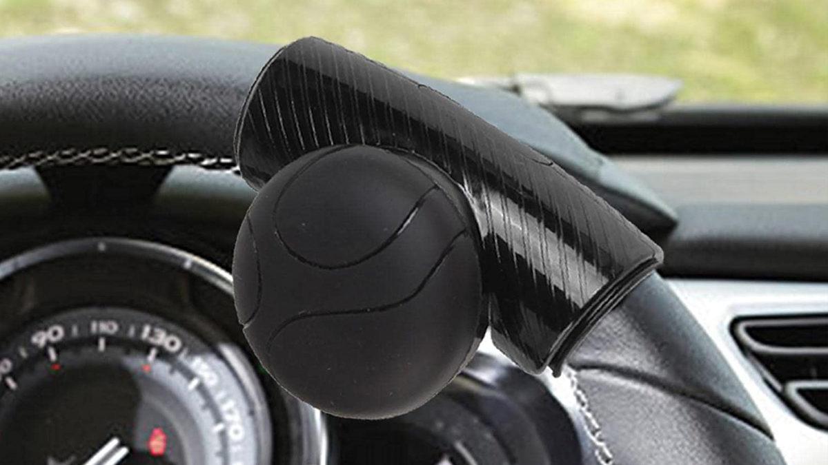 Arabam Evim Gibidir Diyenlere: Amazon’da 200 TL Altına Alabileceğiniz 10 Kullanışlı Araba Aksesuarı