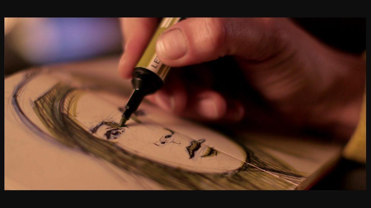 Doğrudan Wi-Fi’a Bağlanan Kamera: Canon EOS 750D ve Öne Çıkan Özellikleri