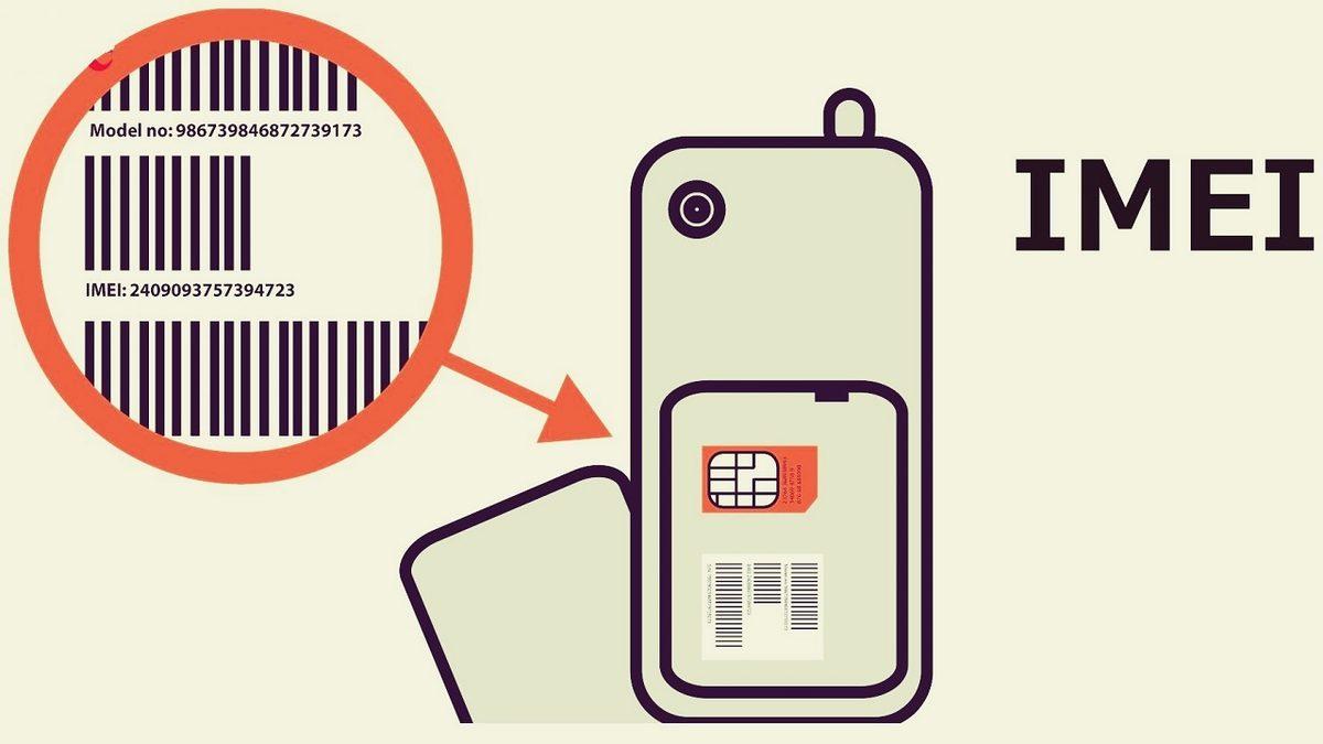 Eğer Telefonunuzun IMEI Numarası Klonlanırsa Ne Yapmanız Gerekiyor? Detaylarıyla Anlattık!