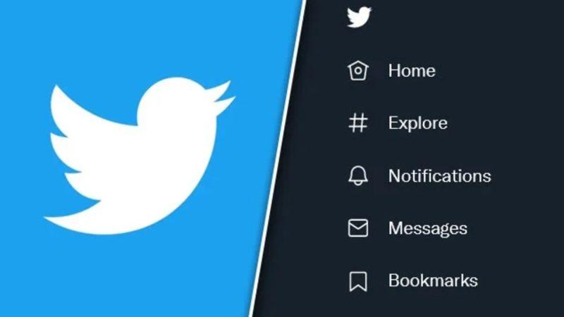Twitter’ın Yeni Yazı Tipi, Baş Ağrısına Yol Açması Nedeniyle Sayısız Şikayet Aldı: Değişiklik Yapılacak