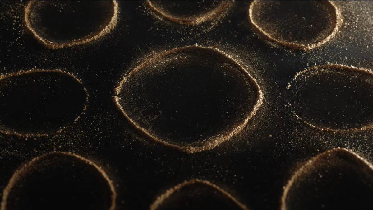 Yüzüklerin Efendisi: Güç Yüzükleri’nin Introsundaki Muhtemelen Gözden Kaçırdığınız Etkileyici Detaylar