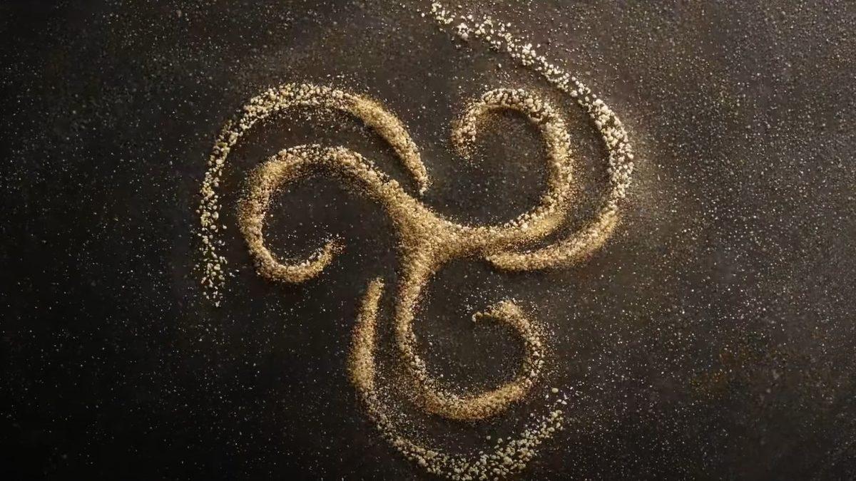 Yüzüklerin Efendisi: Güç Yüzükleri’nin Introsundaki Muhtemelen Gözden Kaçırdığınız Etkileyici Detaylar