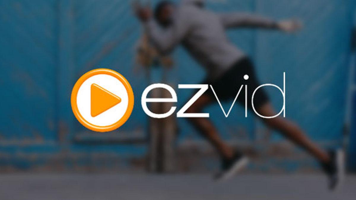 Camtasia Studio Alternatifi, Ekran Kaydı Yapmanıza Yarayan 8 Program