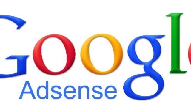 AdSense Direct İle Reklamlarınızı Daha Kolay Yönetin