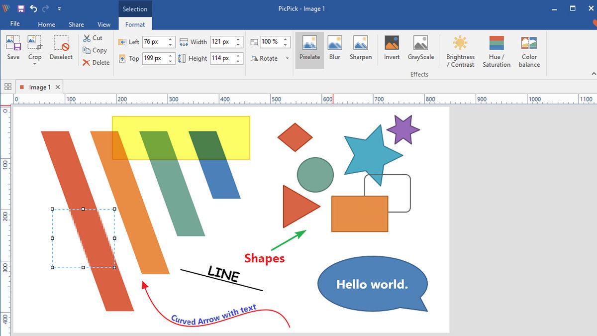 Camtasia Studio Alternatifi, Ekran Kaydı Yapmanıza Yarayan 8 Program