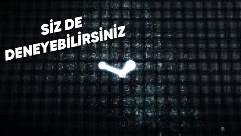 Steam’in Bilgisayarınızı Konsola Dönüştüren Geniş Ekran Modu 10 Yılın Ardından Güncellendi (Unuttular Sanmıştık)