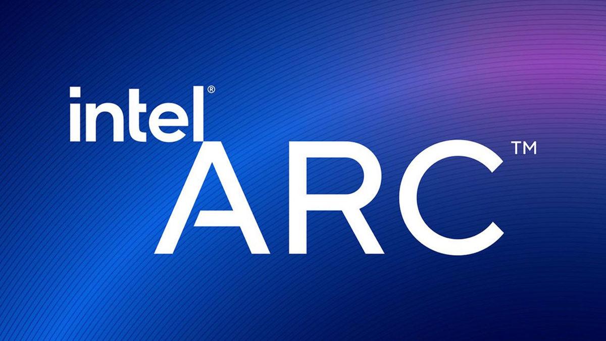 Intel’in NVIDIA ve AMD Rakibi Yeni Ekran Kartı Markası Açıklandı: İşte Karşınızda ARC