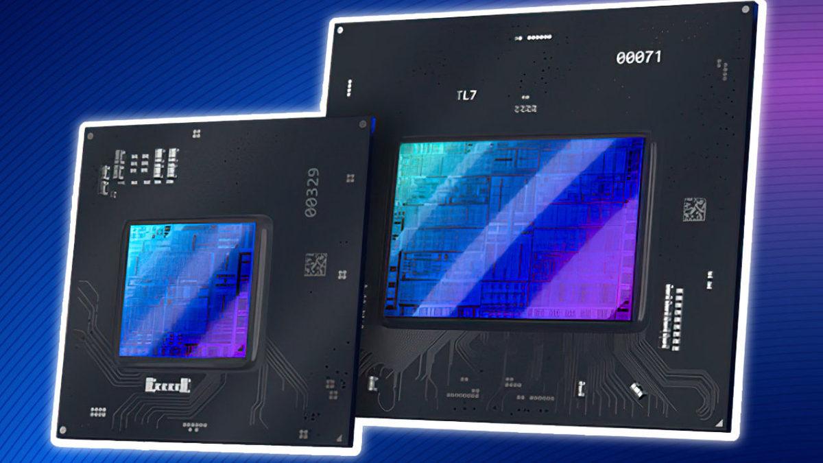 Intel’in NVIDIA ve AMD Rakibi Yeni Ekran Kartı Markası Açıklandı: İşte Karşınızda ARC