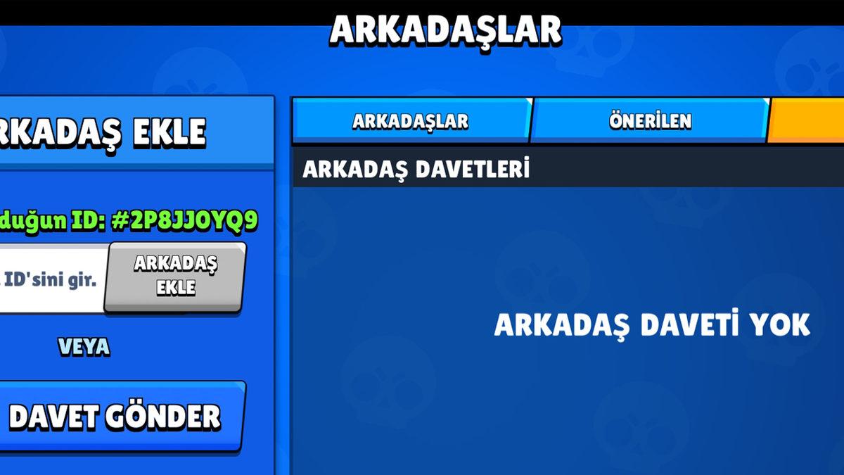 Brawl Stars’ın Fatihi Olmak İçin 10 Taktik
