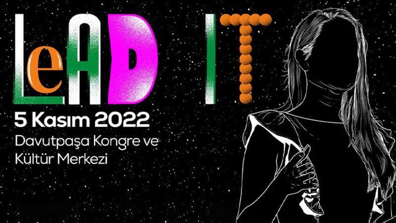 TEDxYildizTechnicalUniversityWomen Etkinliği 5 Kasım’da Düzenlenecek