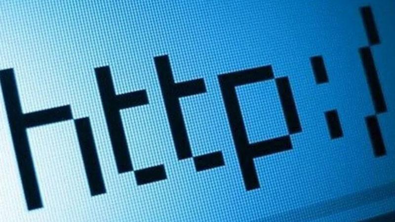 Türkiye’de Geçtiğimiz Yıl Kaç İnternet Sitesinin Engellendiği Açıklandı