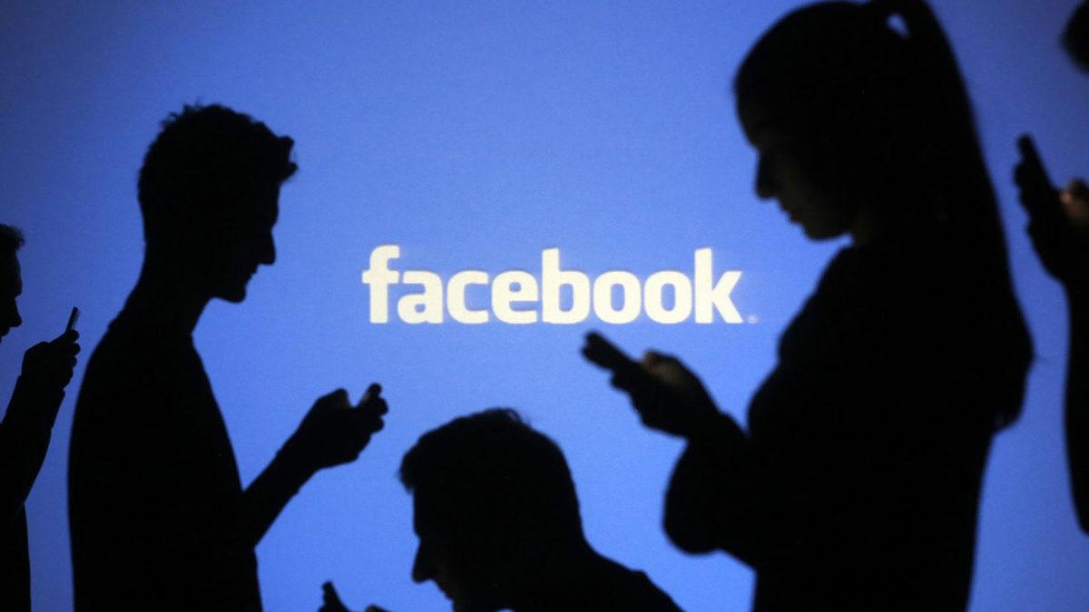 Facebook’la İlgili Çok Konuşulacak Araştırma: İnsanları Depresyona Sokuyor