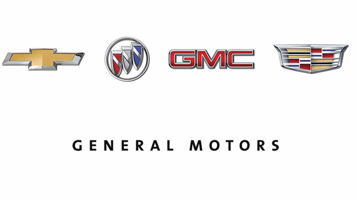 Twitter’ın Reklam Verenlerini Kaybeden Elon Musk, Markalara Yalvardı: Tüm Haftasını Onlara harcadı