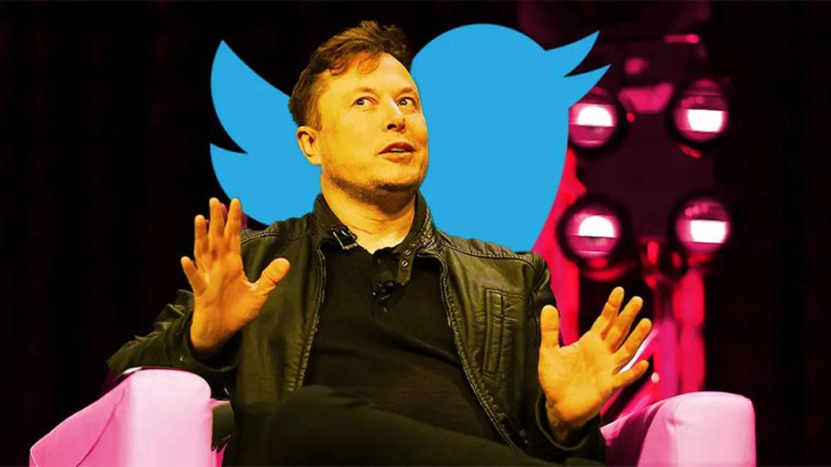 Twitter’ın Reklam Verenlerini Kaybeden Elon Musk, Markalara Yalvardı: Tüm Haftasını Onlara harcadı