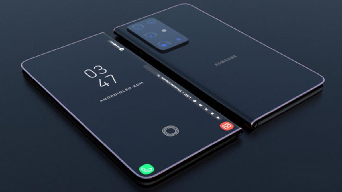 Samsung Galaxy S22’nin En Kilit Özellikleri Açığa Çıktı: Ekran ve Kamera Harika Olacak