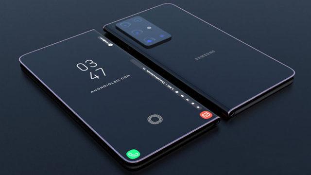 Samsung Galaxy S22’nin En Kilit Özellikleri Açığa Çıktı: Ekran ve Kamera Harika Olacak