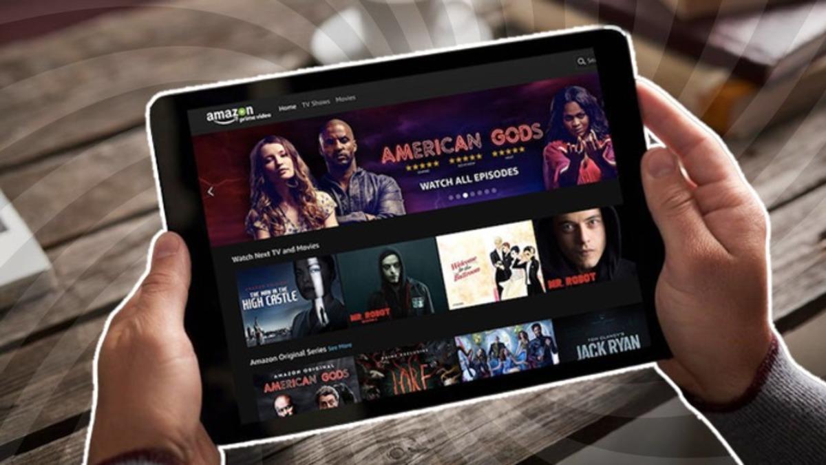 Birkaç Basit Adımda Amazon Prime Aboneliği Nasıl İptal Edilir?