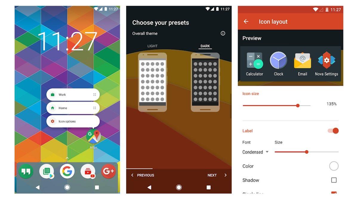 Telefonunuzu Google Pixel Gibi Kulanmanızı Sağlayacak Google Pixel Launcher Nasıl Kurulur?