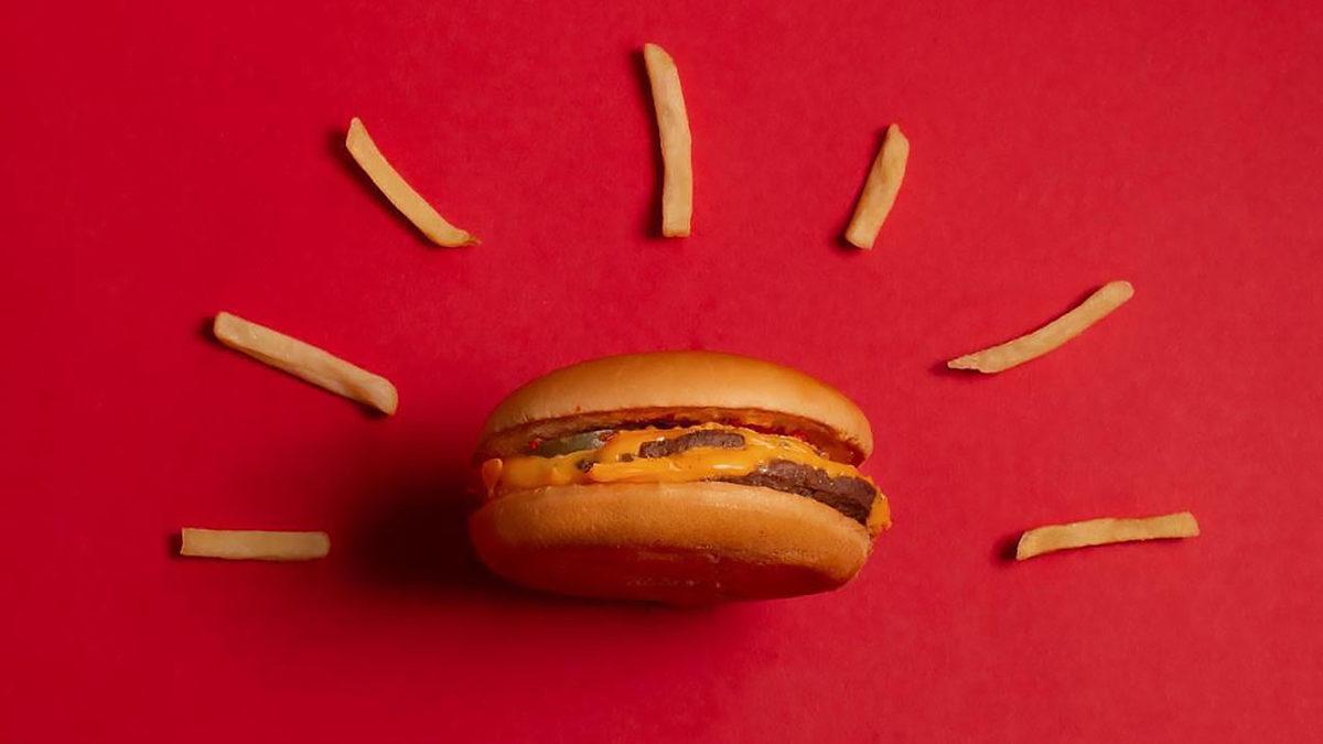 Dünyanın Farklı Ülkelerinde 1 Dolara Ne Alabilirsiniz?