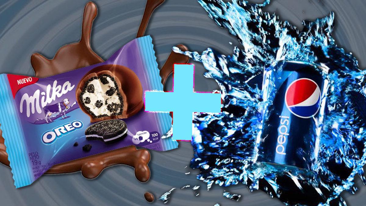 Dünyanın Farklı Ülkelerinde 1 Dolara Ne Alabilirsiniz?