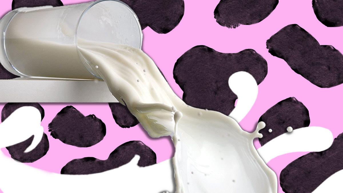 Dünyanın Farklı Ülkelerinde 1 Dolara Ne Alabilirsiniz?