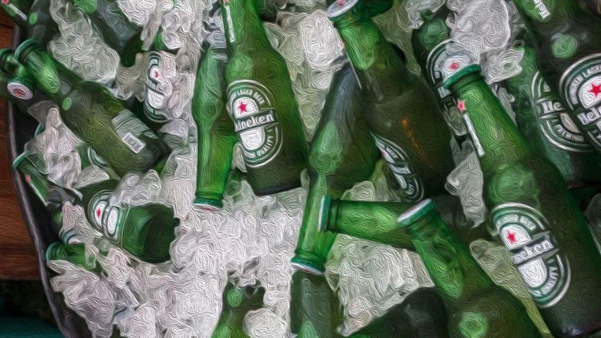 Dünyanın Farklı Ülkelerinde 1 Dolara Ne Alabilirsiniz?