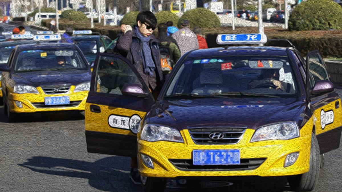 Dünyanın Farklı Ülkelerinde 1 Dolara Ne Alabilirsiniz?