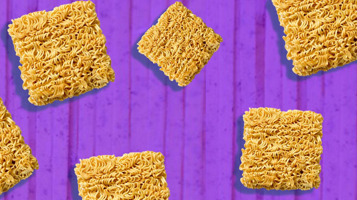 Dünyanın Farklı Ülkelerinde 1 Dolara Ne Alabilirsiniz?