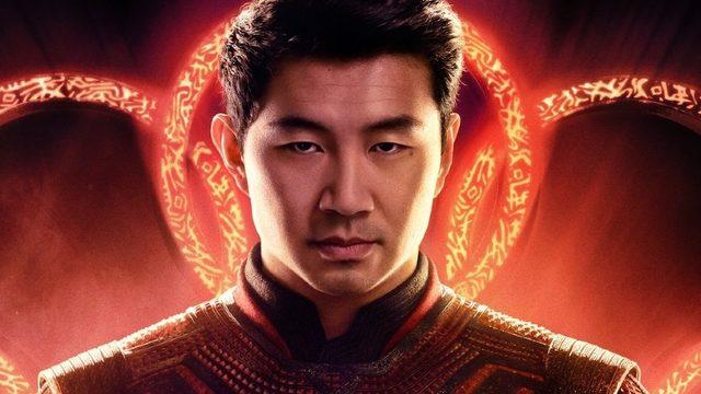 Marvel’in Asya’ya Adım Attığı Shang-Chi Filminden Aksiyona Doyacağınız Bir Sahne Yayınlandı [Video]