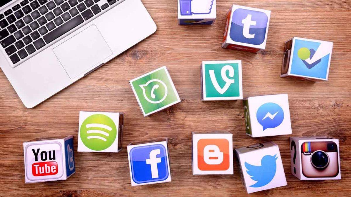 Sosyal Medya Yasası ile İlgili Yeni Detaylar Ortaya Çıktı: Hapis Cezası da Geliyor