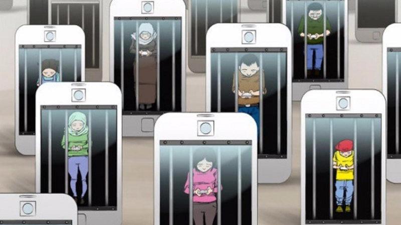 Sosyal Medya Yasası ile İlgili Yeni Detaylar Ortaya Çıktı: Hapis Cezası da Geliyor