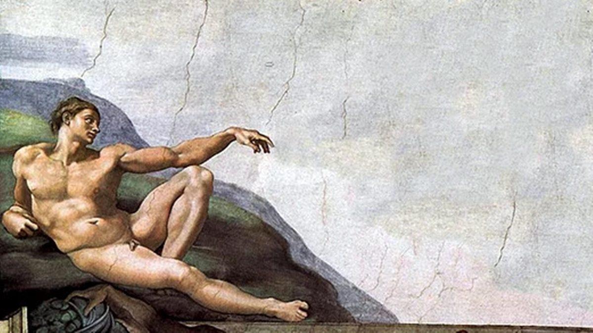 Teizm, Ateizm, Agnostisizm Nedir, Farkları Neler? İşte Tanrı İnancına Dair 20 Yaygın Felsefi Yaklaşım