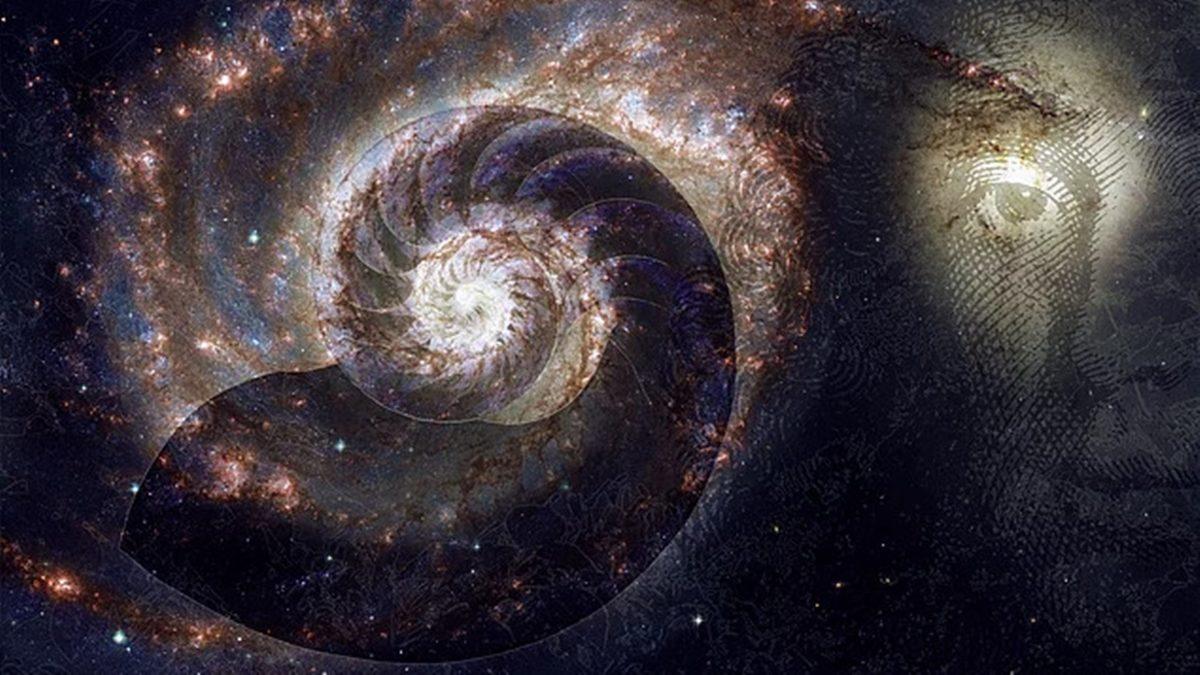 Teizm, Ateizm, Agnostisizm Nedir, Farkları Neler? İşte Tanrı İnancına Dair 20 Yaygın Felsefi Yaklaşım