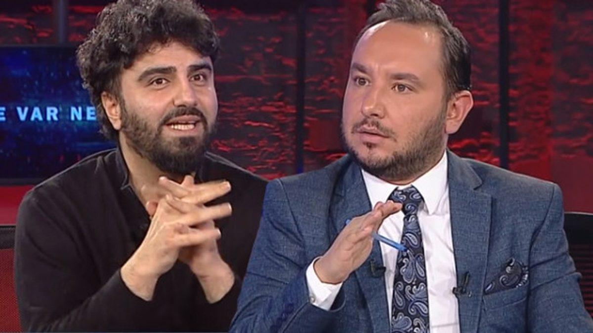 Oyunlardaki NPC’ler Gibi Bir Anda Belirip Hep Aynı Şeyi Yapan 13 İnsan Tipi