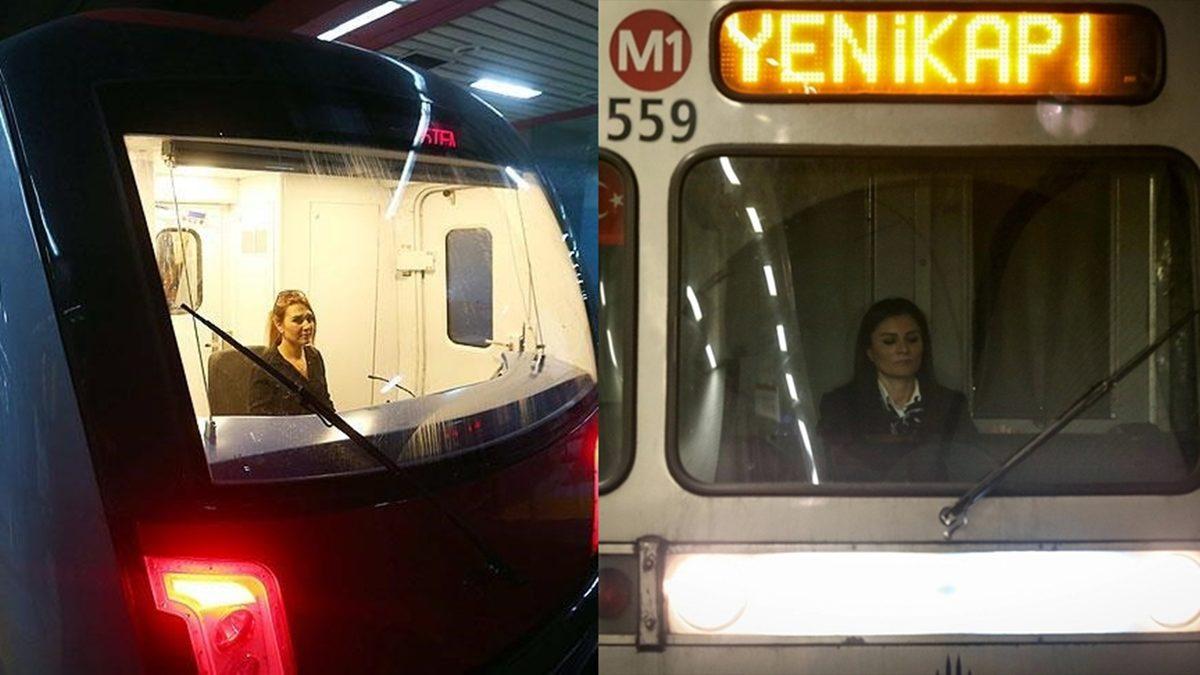 Oyunlardaki NPC’ler Gibi Bir Anda Belirip Hep Aynı Şeyi Yapan 13 İnsan Tipi