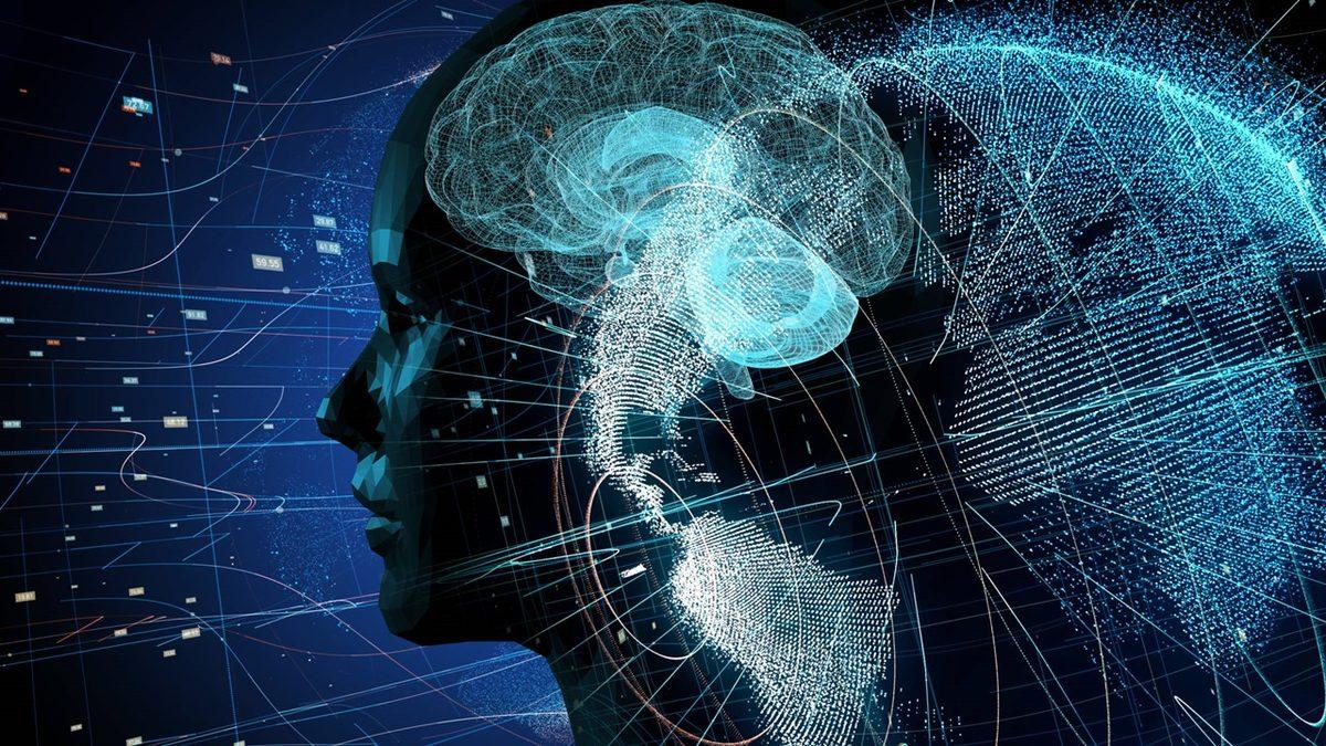 Teizm, Ateizm, Agnostisizm Nedir, Farkları Neler? İşte Tanrı İnancına Dair 20 Yaygın Felsefi Yaklaşım