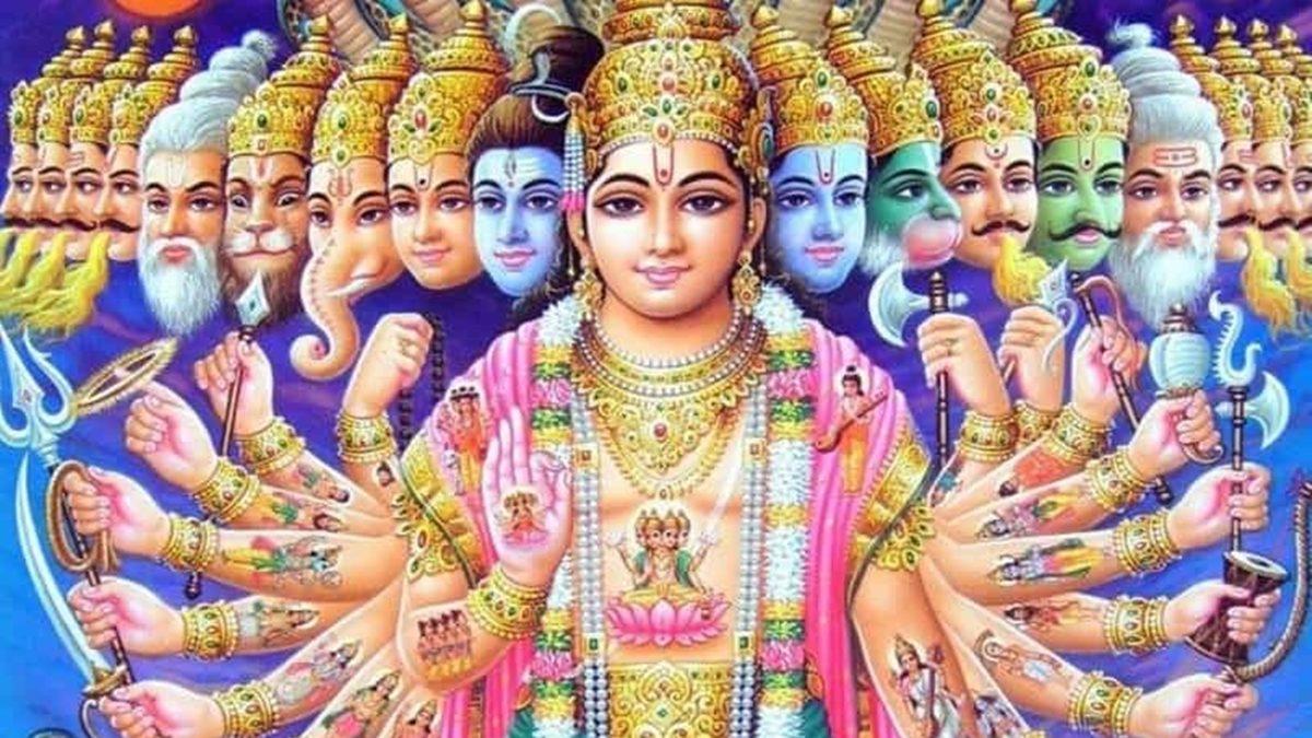 Teizm, Ateizm, Agnostisizm Nedir, Farkları Neler? İşte Tanrı İnancına Dair 20 Yaygın Felsefi Yaklaşım